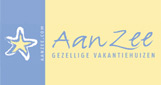 Webwinkel Aan Zee logo