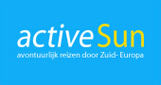 Webwinkel Active Sun