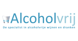 Webwinkel Alcoholvrij.com logo