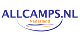 Webwinkel Allcamps logo
