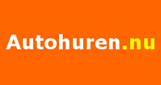 Webwinkel AutoHuren.nl logo