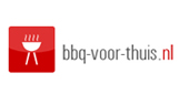 Webwinkel BBQ-voor-thuis.nl logo