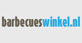Webwinkel Barbecueswinkel logo