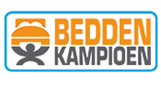Webwinkel Beddenkampioen.nl logo