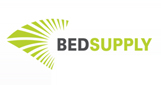 Webwinkel Bedsupply.eu logo