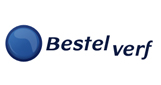 Webwinkel Bestel-verf.nl logo