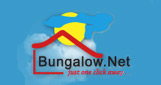 Webwinkel Bungalow.Net logo