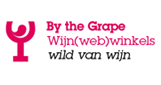 Webwinkel By the Grape logo