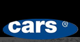 Webwinkel Cars Store logo