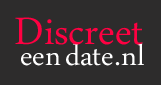 Webwinkel Discreeteendate.nl logo