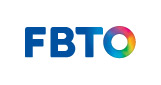 Webwinkel FBTO logo