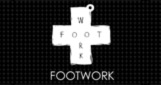 Webwinkel Footwork logo