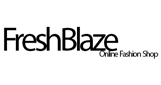 Webwinkel FreshBlaze logo