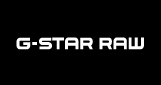 Webwinkel G-Star RAW logo