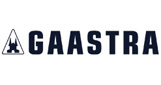 Webwinkel Gaastra logo