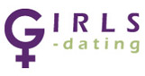 Webwinkel Girls.G-Dating.nl