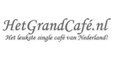 Webwinkel Het Grand Café
