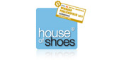 Webwinkel House of Shoes