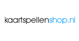 Webwinkel Kaartspellenshop.nl logo