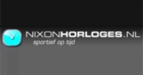 Webwinkel Nixonhorloges logo