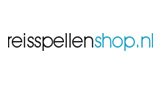 Webwinkel Reisspellenshop.nl logo