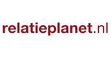 Webwinkel Relatieplanet logo