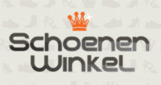 Webwinkel Schoenenwinkel logo