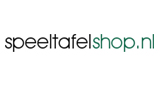 Webwinkel Speeltafelshop.nl logo