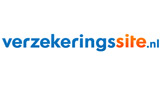 Webwinkel Verzekeringssite logo