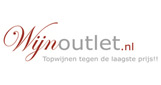 Webwinkel Wijnoutlet logo