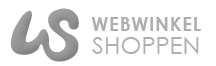 Webwinkel Shoppen