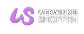Webwinkel Shoppen